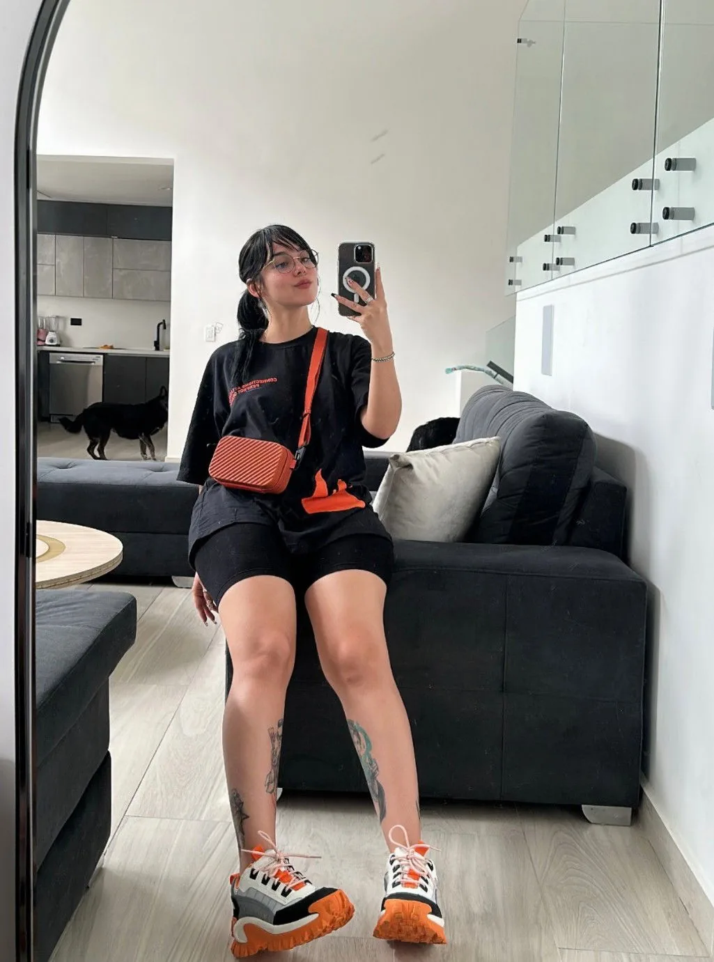 Angeli3 - Escort Potsdam