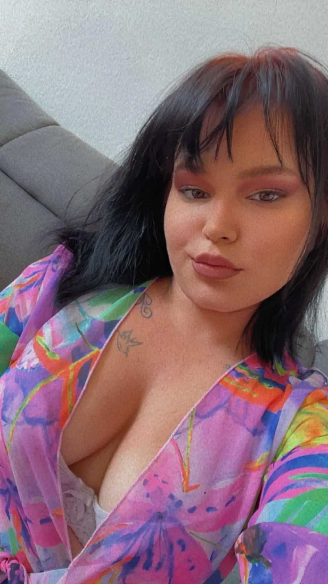 Daria - Escort Munich