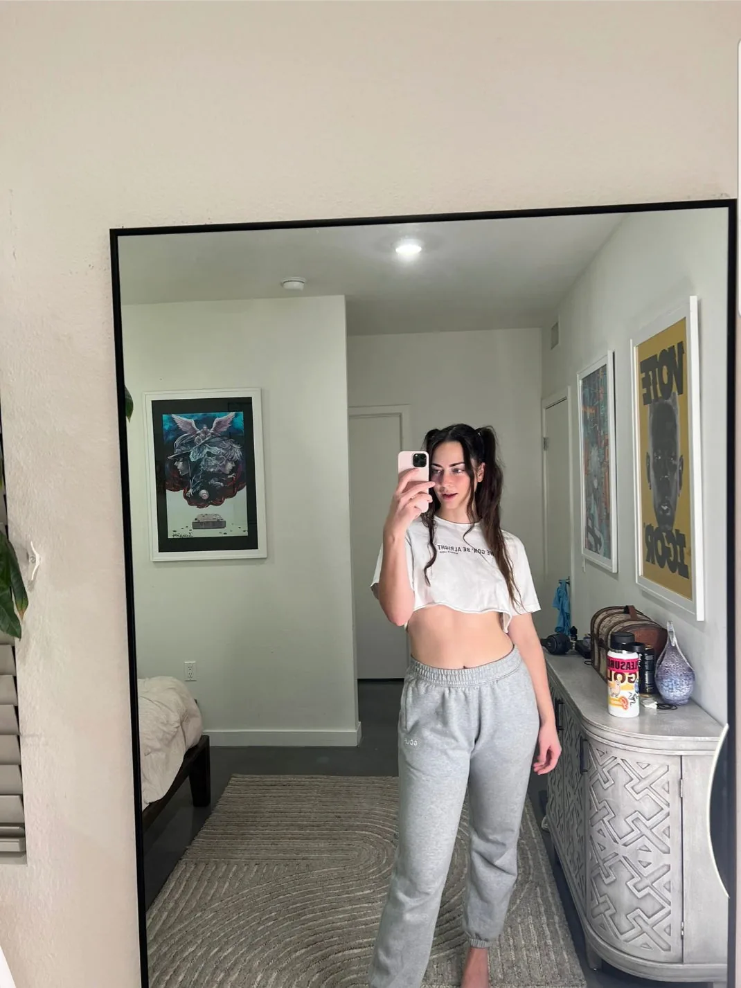 Gina Aus Panama - Escort Munich