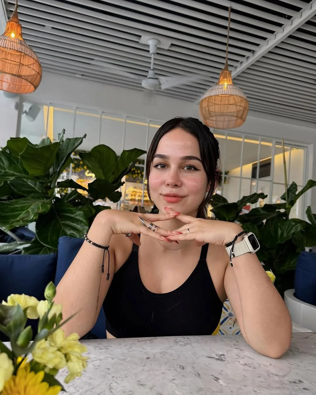 Sara Aus Prag1 - Escort Munich