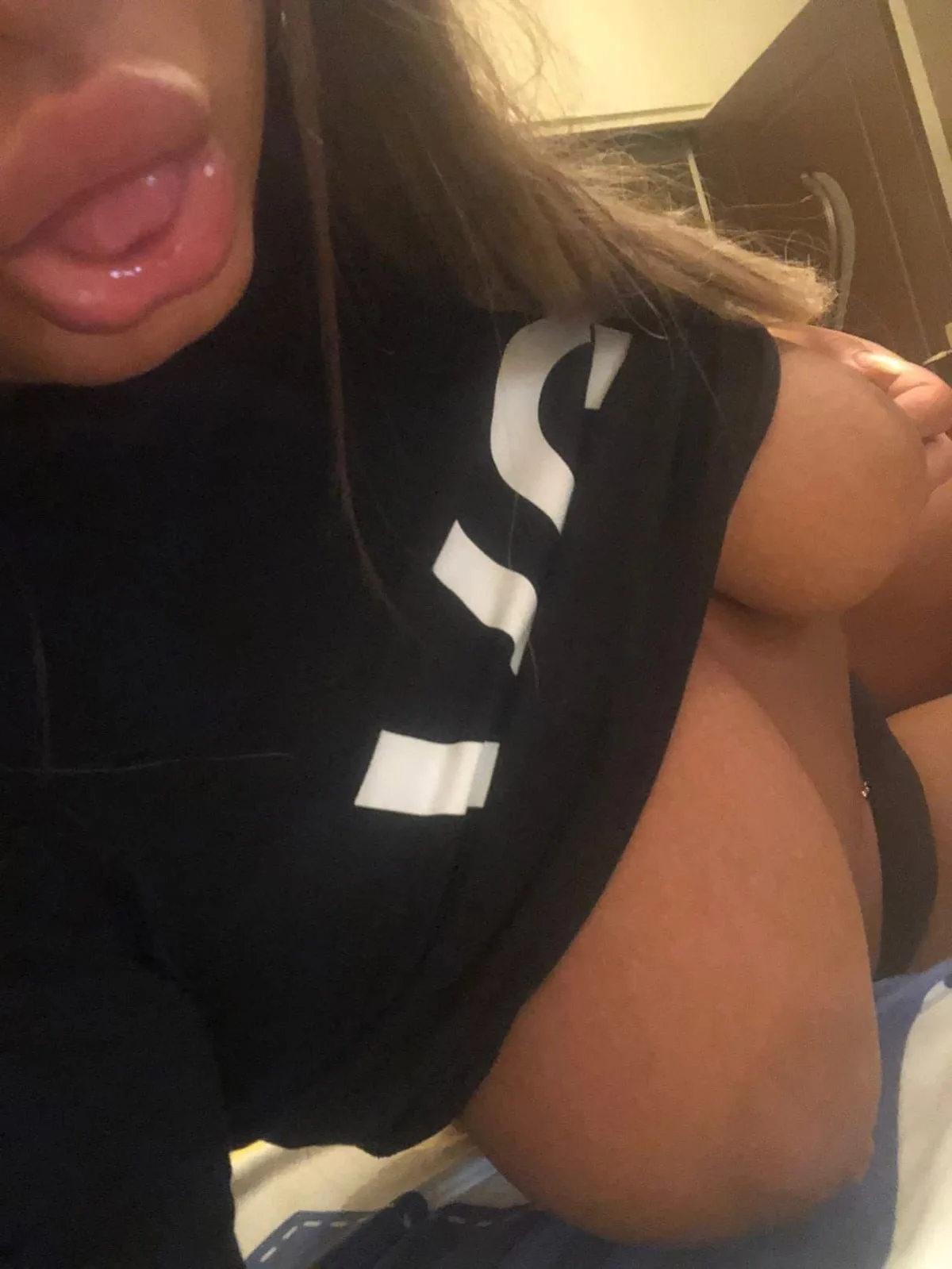 Alary escort München