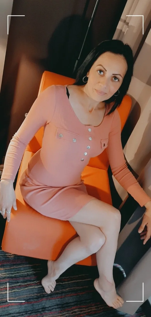Sweet Lia1 escort München