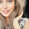 Anjelika escort München