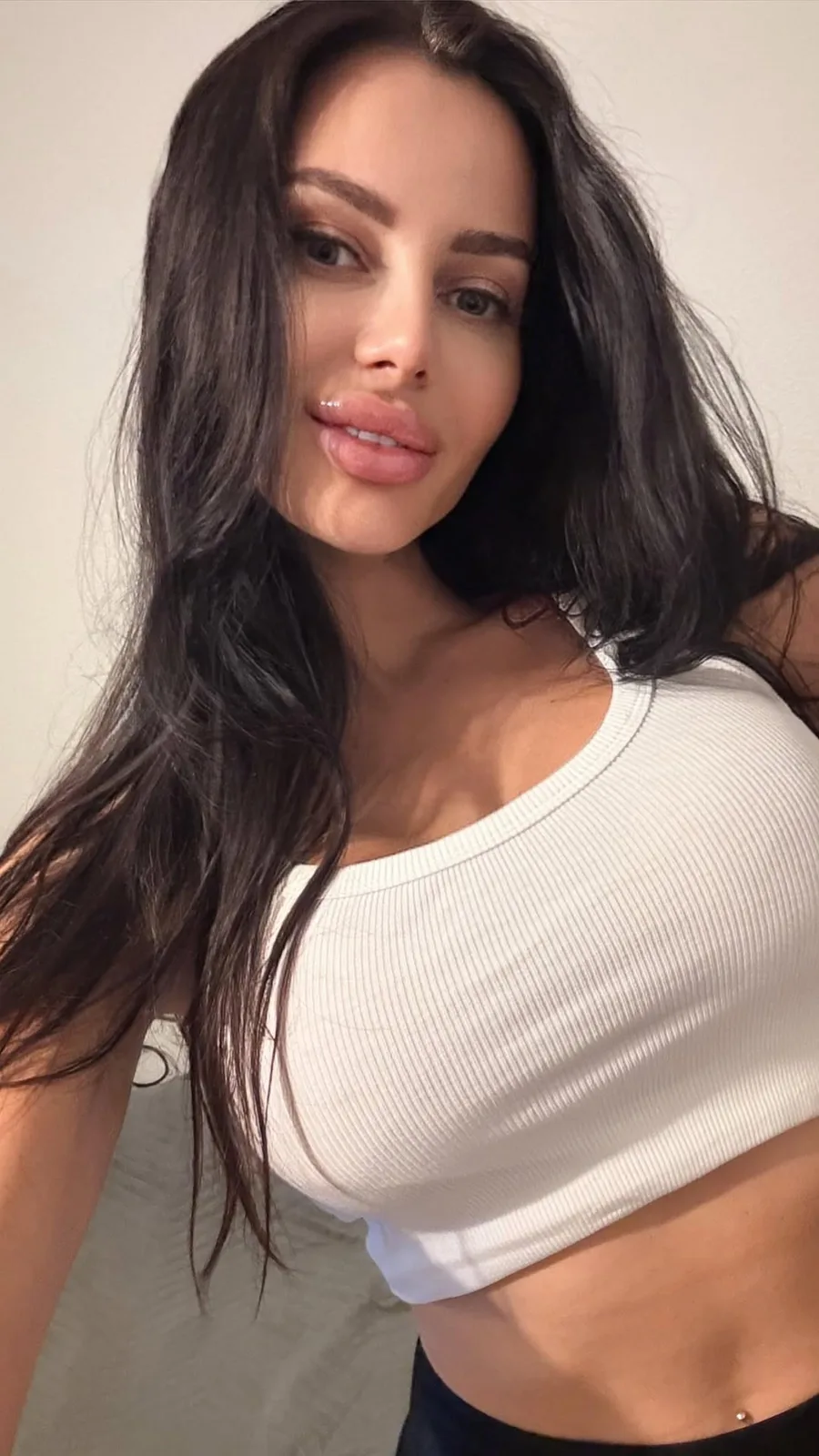 Angelika escort München