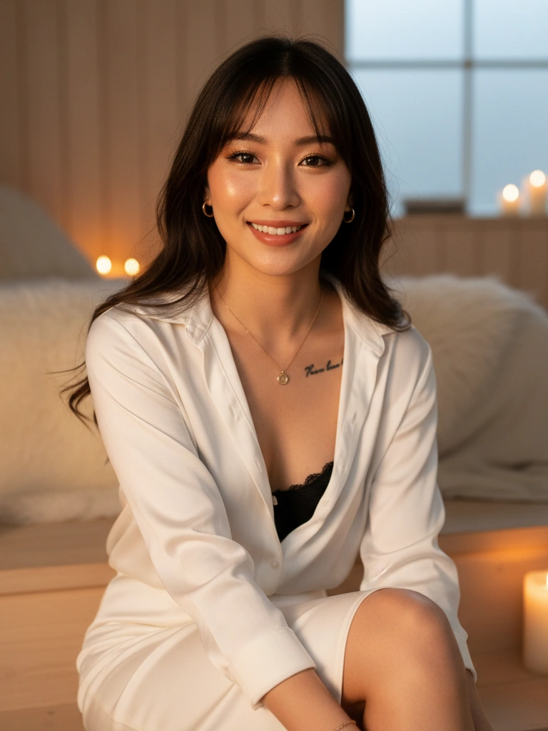 Suki escort München