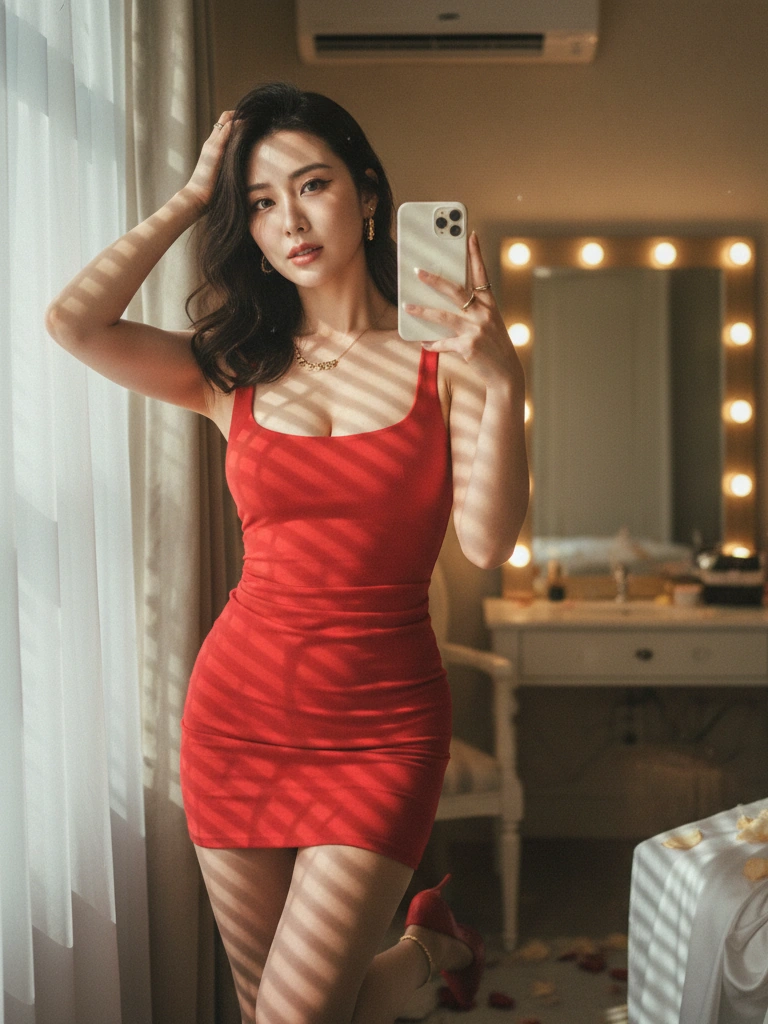 KohanaGem escort München