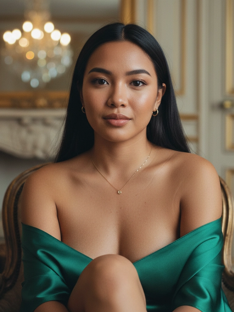 ReikaBabe escort München