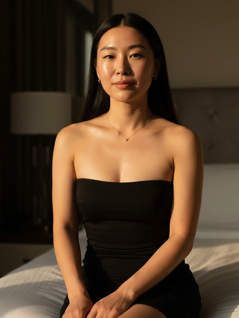 Sora escort 