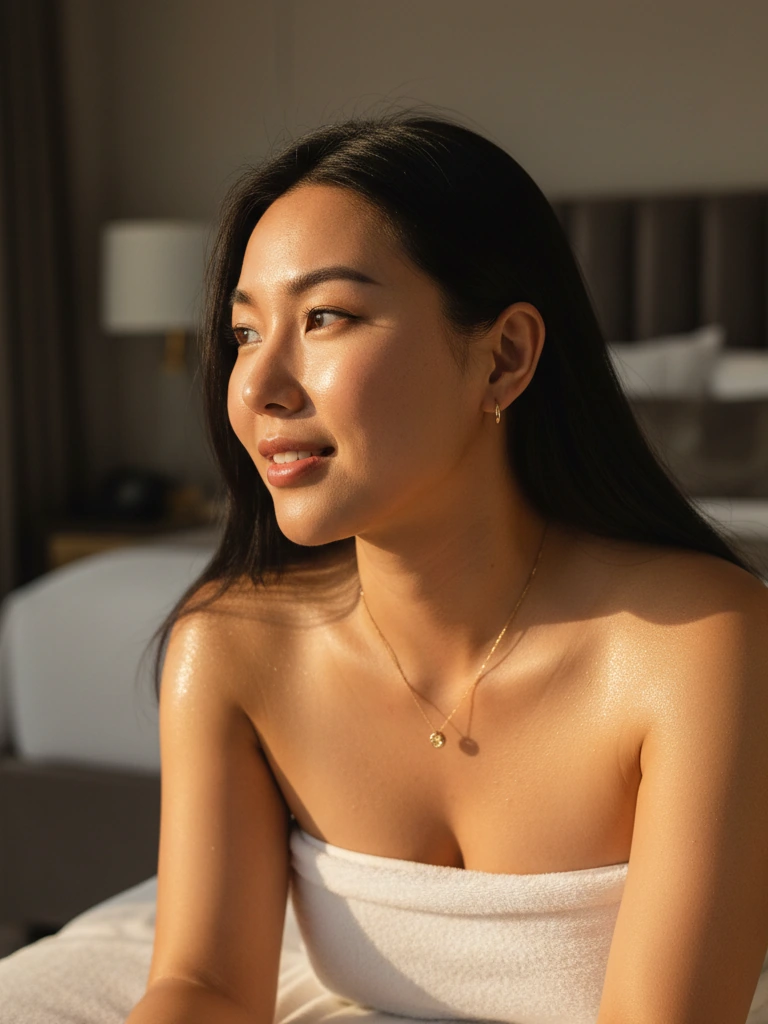 Rina escort 